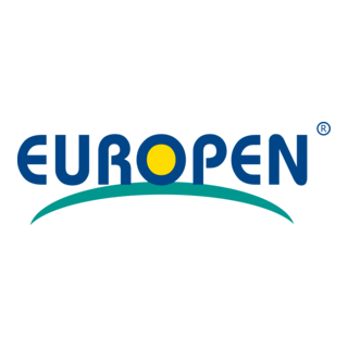 logo europen